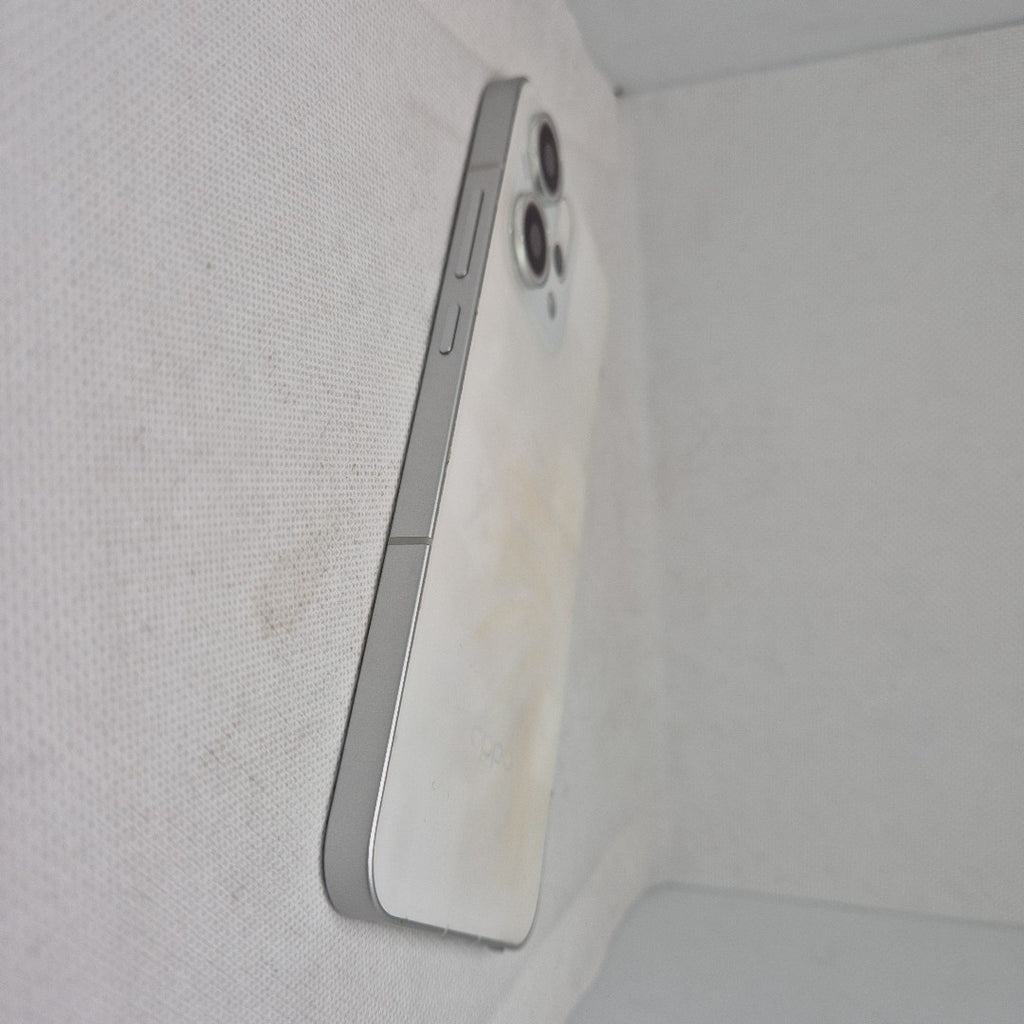 CELULAR OPPO RENO14 5G CPH2737 (2025) 512 GB 12 GB RAM (SEMINUEVO)