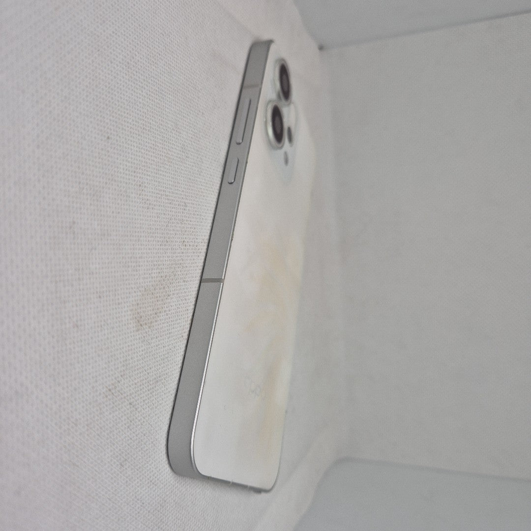 CELULAR OPPO RENO14 5G CPH2737 (2025) 512 GB 12 GB RAM (SEMINUEVO)