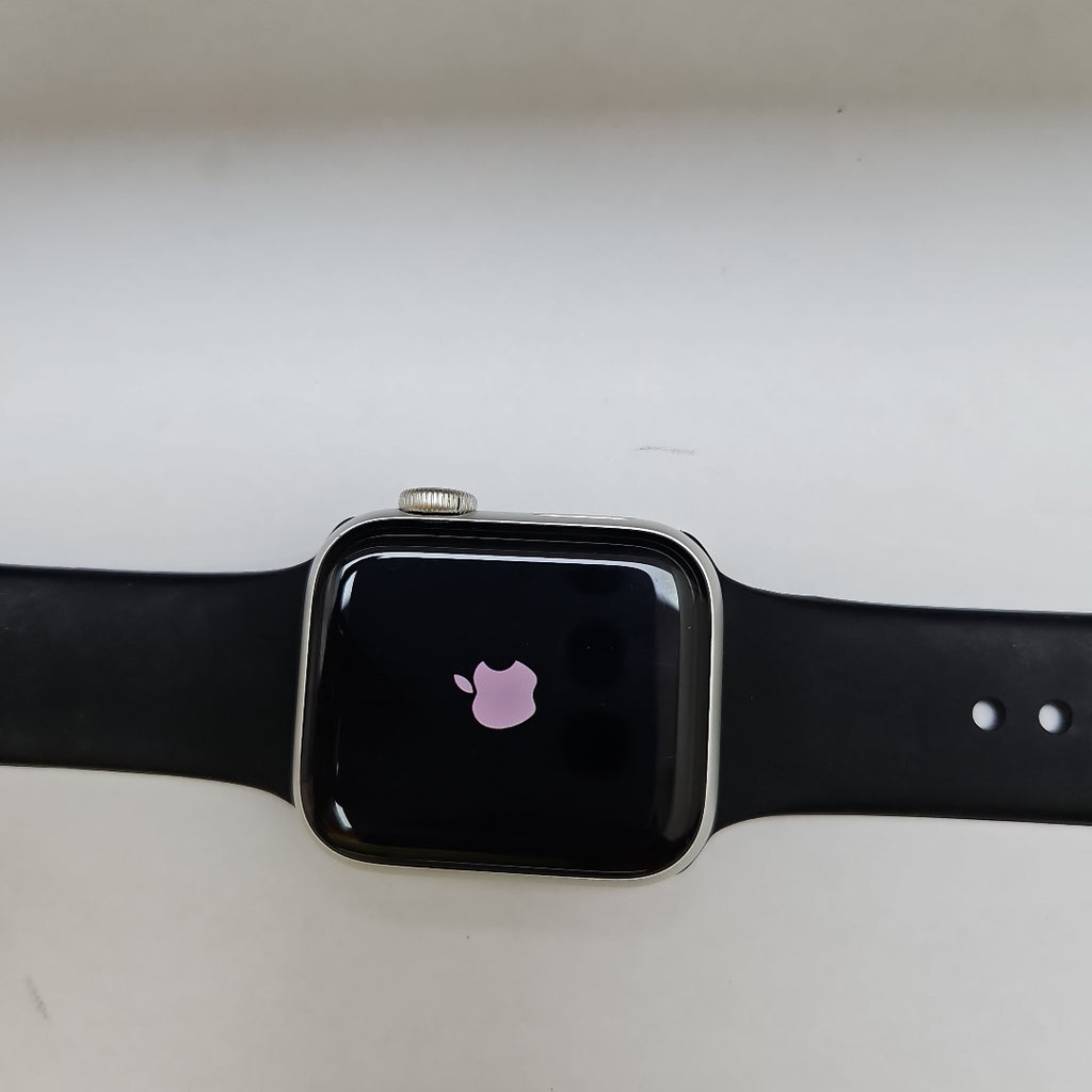 SMARTWATCH APPLE SE 2 ALUMINIO A2726 40 MM GPS + CELULAR (SEMINUEVO)