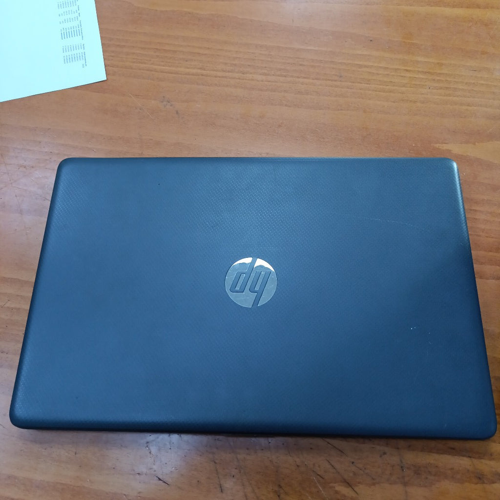 LAPTOP OTRAS MARCAS OTROS MODELOS 8GB A 11.9GB RAM, 501GB A 750GB DD MEMORIA RAM 8GB A 11.9GB DISCO DURO 501GB A 750GB (SEMINUEVO)