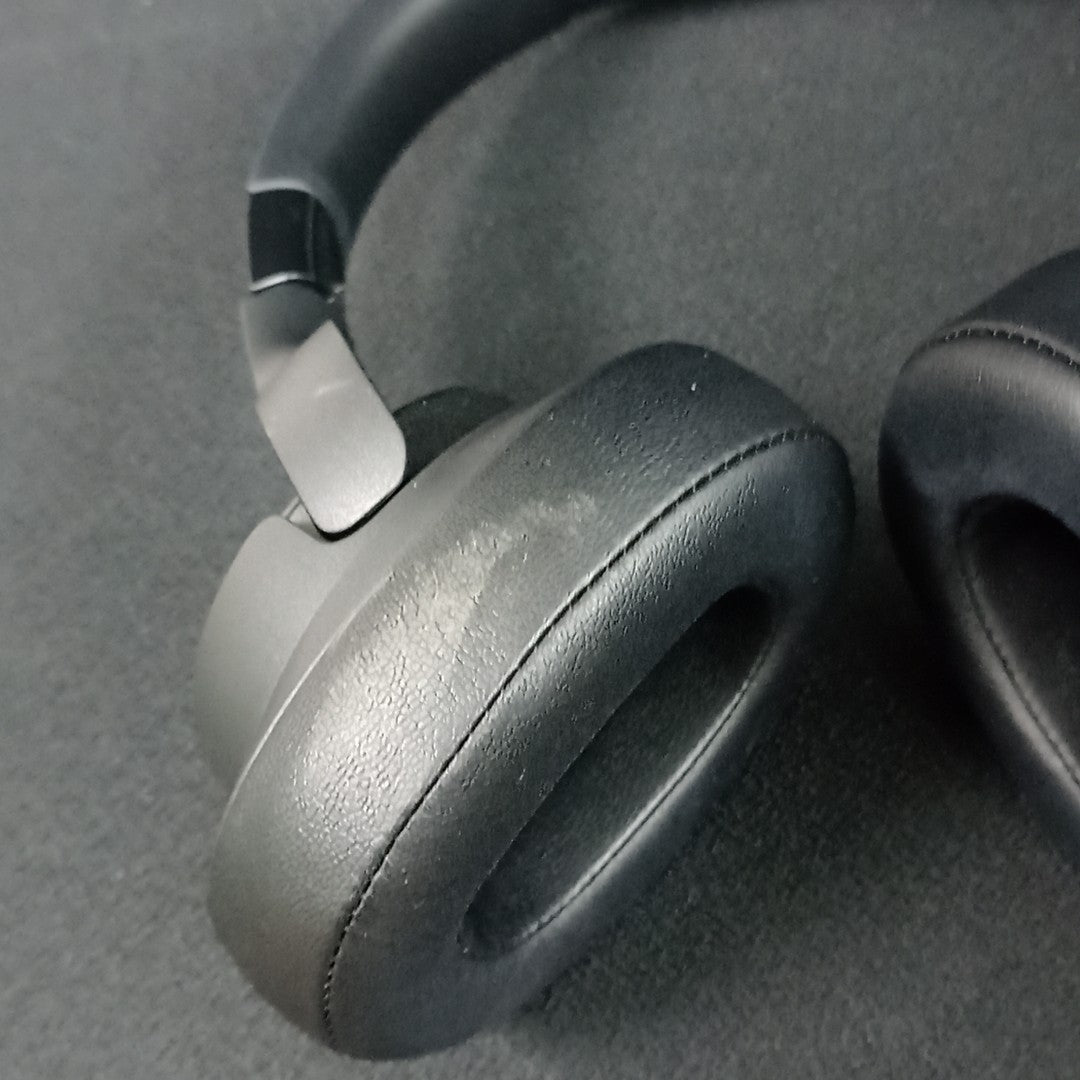 AUDIFONOS JBL TUNE 770NC INALAMBRICO OVER EAR (SEMINUEVO)