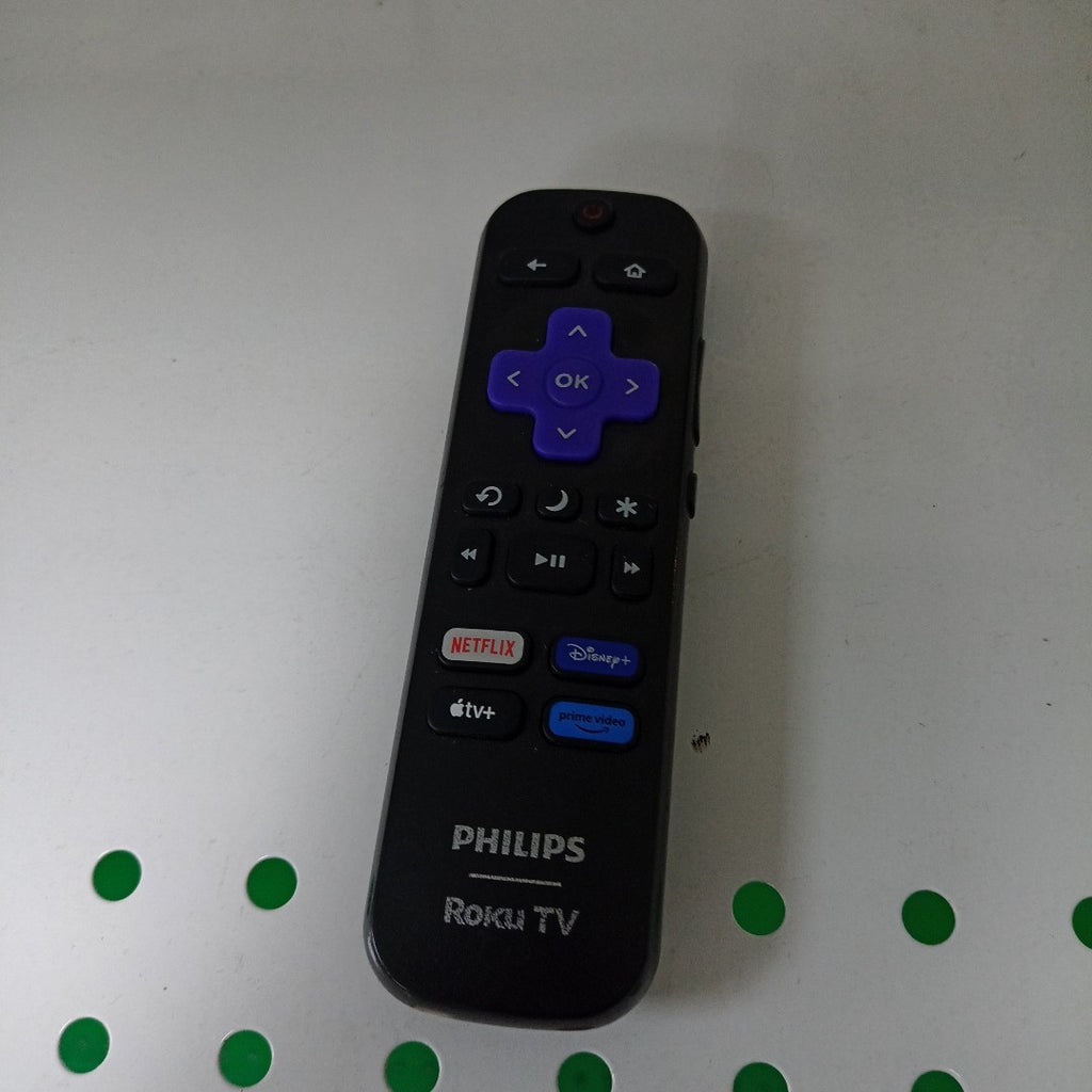 PANTALLA PHILIPS 32PFL6654/F8C 32" LED FHD (SEMINUEVO)