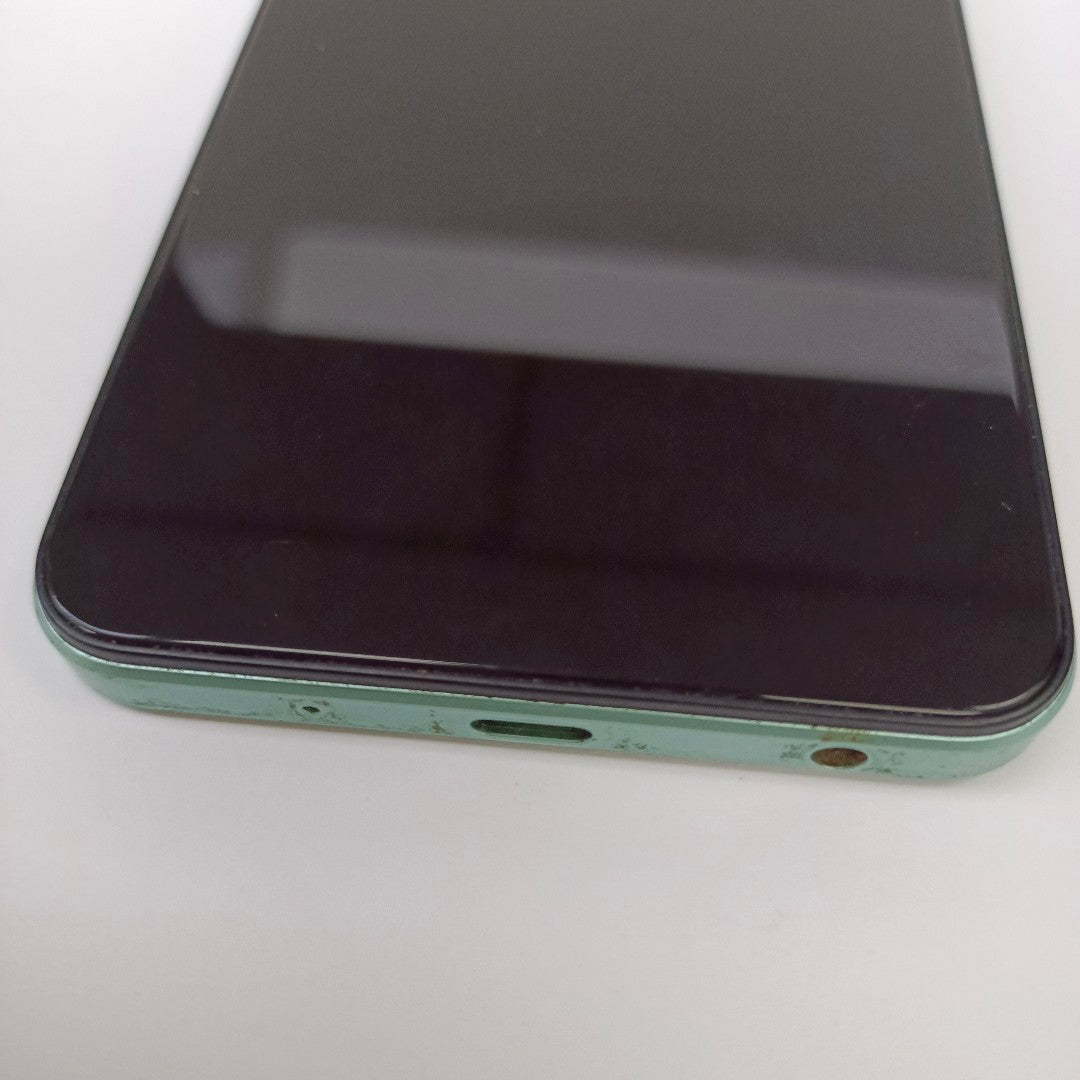 CELULAR VIVO Y03 V2332 (2024) 128 GB 4 GB RAM (SEMINUEVO)