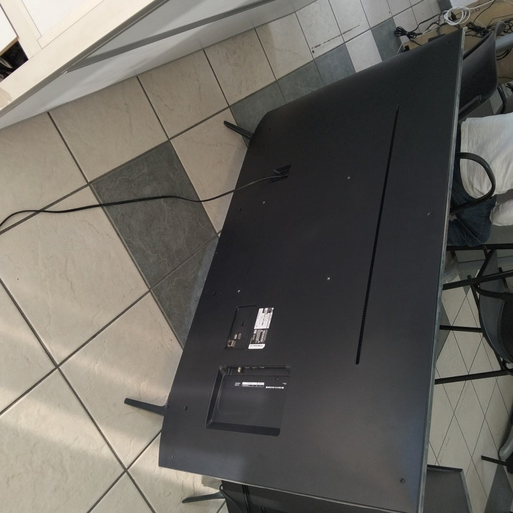 PANTALLA LG 55UP7710PSB (2022) 55" LED 4K (SEMINUEVO)