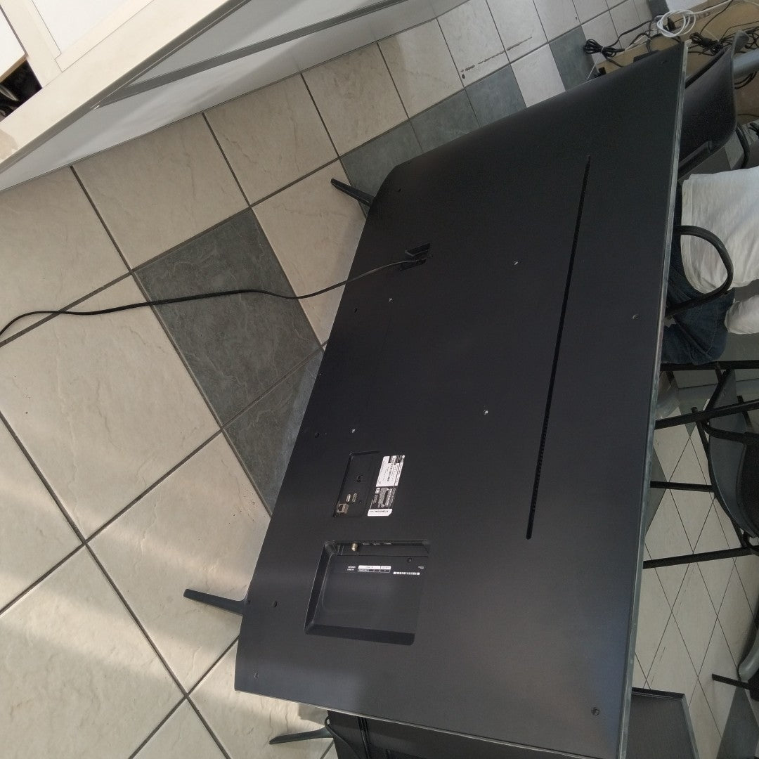 PANTALLA LG 55UP7710PSB (2022) 55" LED 4K (SEMINUEVO)