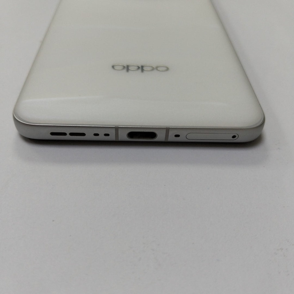 CELULAR OPPO FIND X8 PRO CPH2659 512 GB 16 GB RAM (SEMINUEVO)