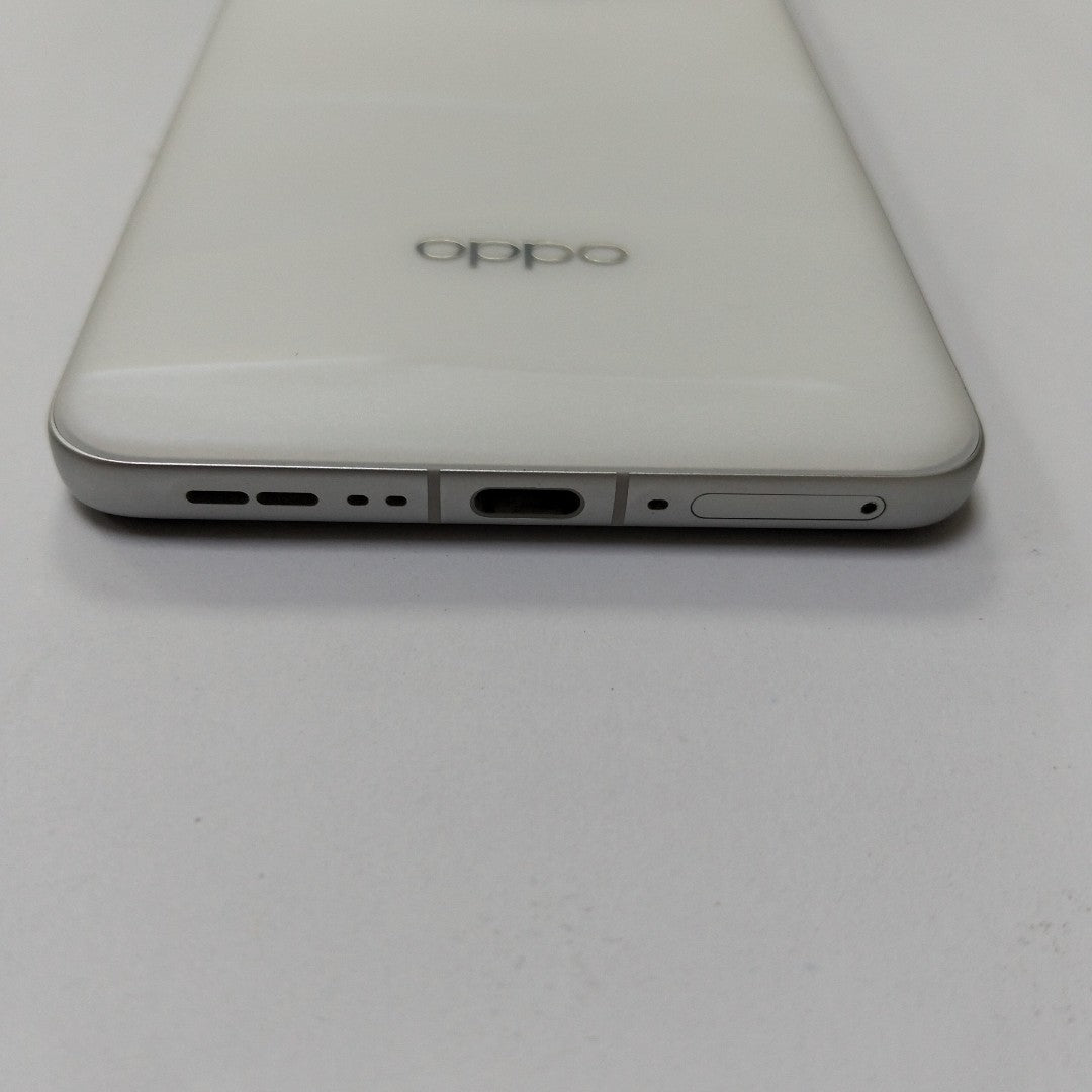 CELULAR OPPO FIND X8 PRO CPH2659 512 GB 16 GB RAM (SEMINUEVO)