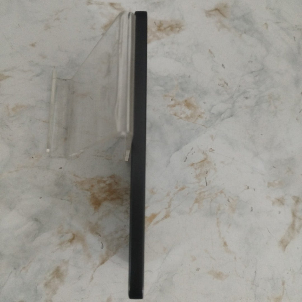CELULAR OPPO RENO 13F 5G CPH2699 (2025) 256 GB 12 GB RAM (SEMINUEVO)