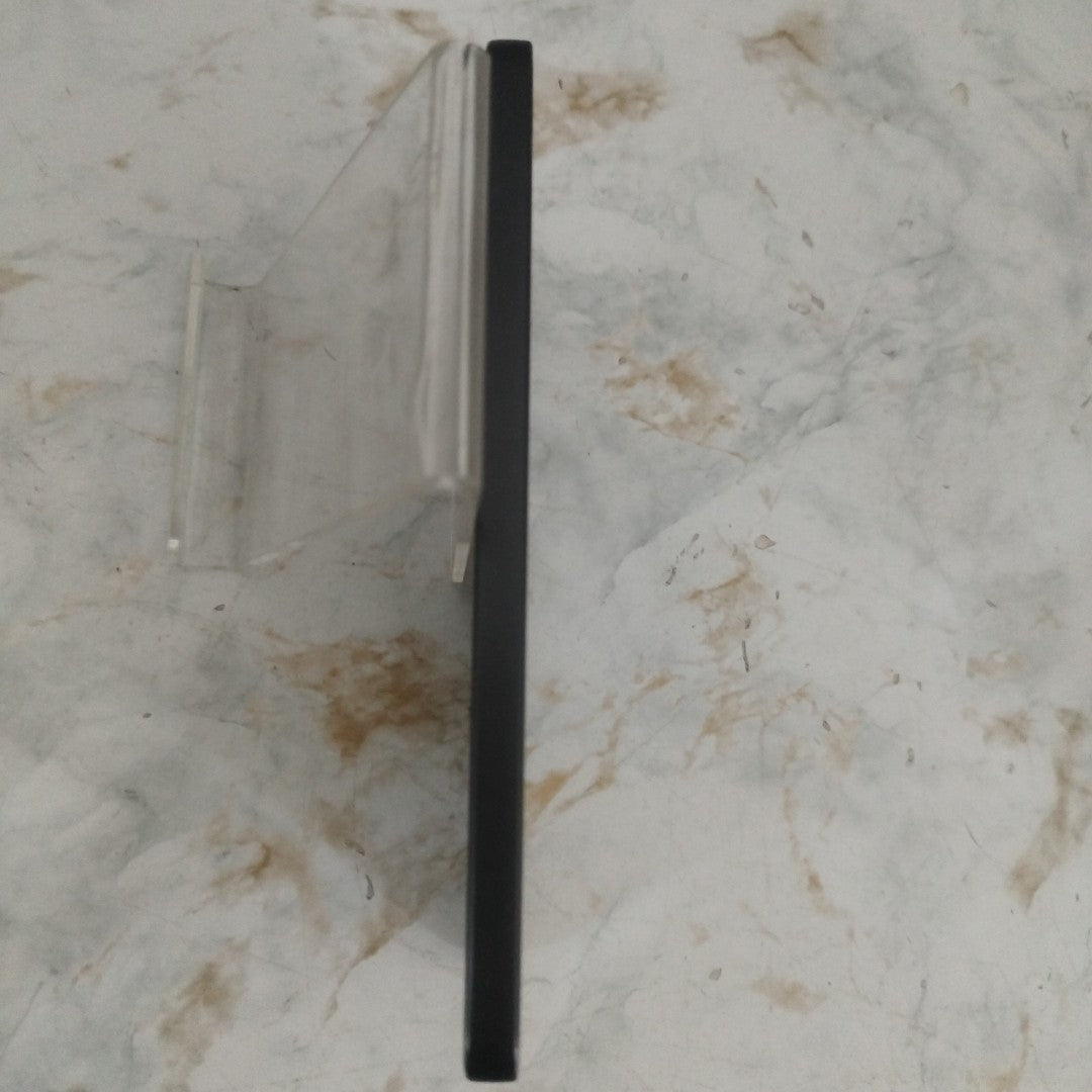 CELULAR OPPO RENO 13F 5G CPH2699 (2025) 256 GB 12 GB RAM (SEMINUEVO)
