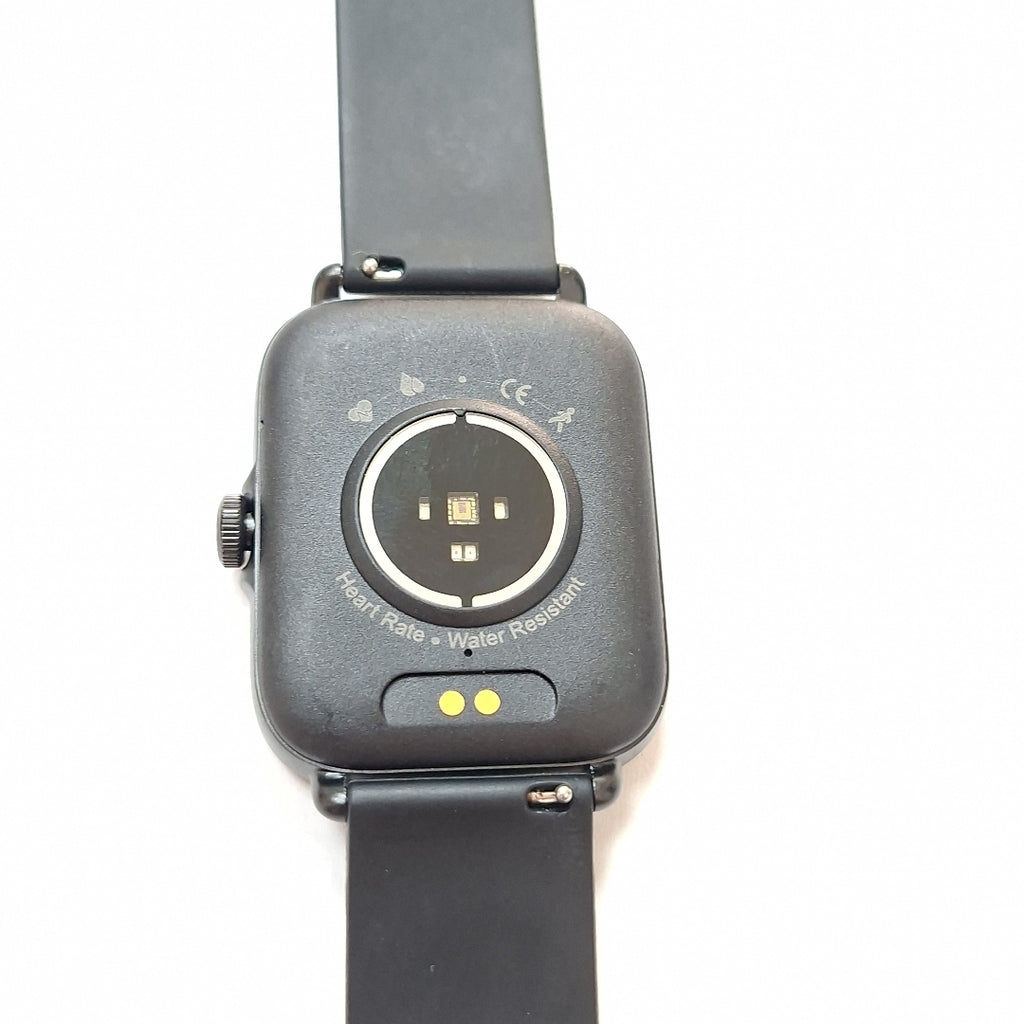 SMARTWATCH OTRAS MARCAS OTROS MODELOS 30 A 39 MM BLUETOOTH (SEMINUEVO)