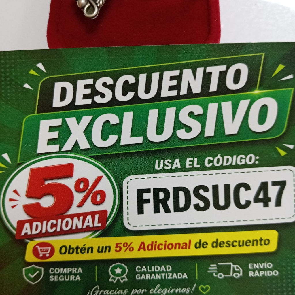 ANILLITO, DIJE PLATA 9.2 GRMS (SEMINUEVO)