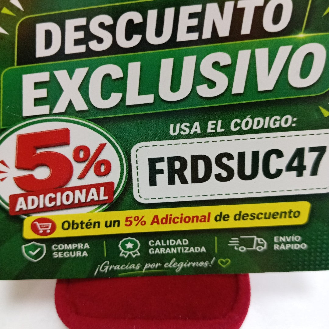 ANILLITO ORO 10 K 0.8 GRMS (SEMINUEVO)