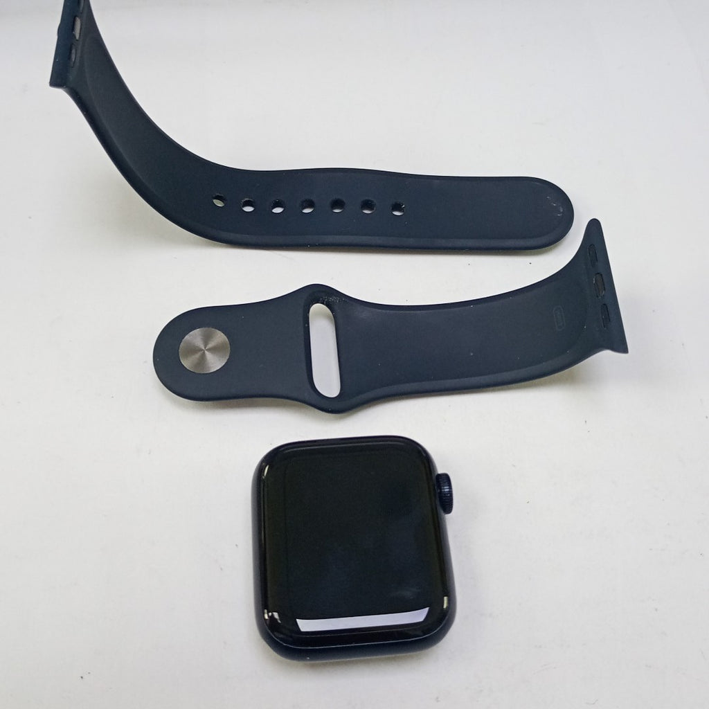 SMARTWATCH APPLE SE 2 ALUMINIO A2722 40 MM GPS (SEMINUEVO)