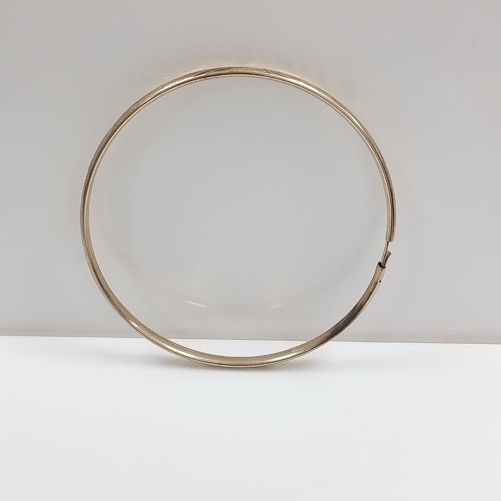 PULSERA ORO 10 K 5 GRMS (SEMINUEVO)