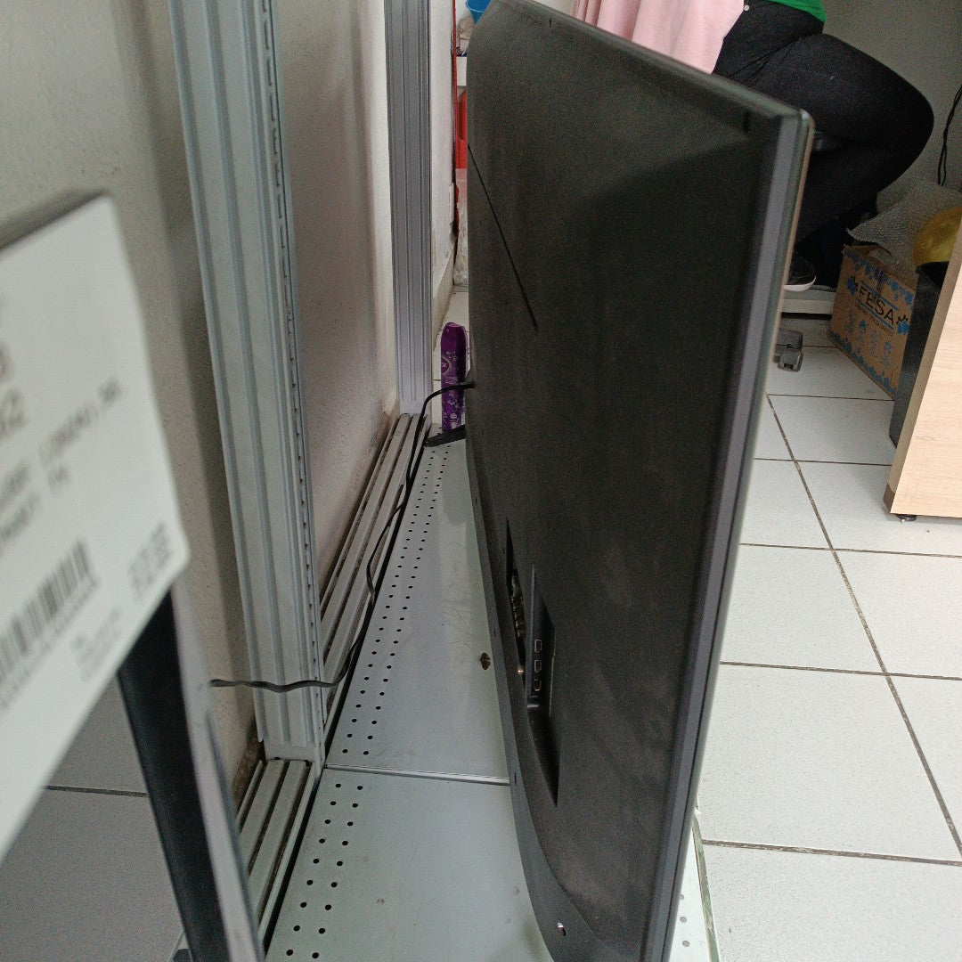 PANTALLA LG 55UN7100PUA (2021) 55" LED 4K (SEMINUEVO)