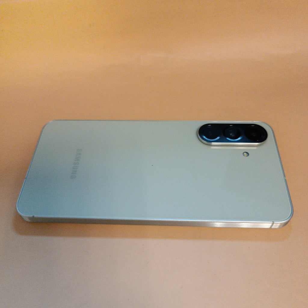 CELULAR SAMSUNG GALAXY A56 SM-A566E (2025) 256 GB 12 GB RAM (SEMINUEVO)