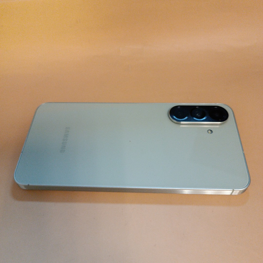 CELULAR SAMSUNG GALAXY A56 SM-A566E (2025) 256 GB 12 GB RAM (SEMINUEVO)