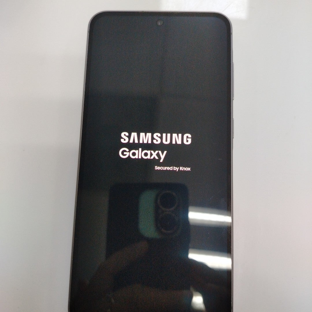 CELULAR SAMSUNG GALAXY A56 SM-A566E (2025) 256 GB 8 GB RAM (SEMINUEVO)