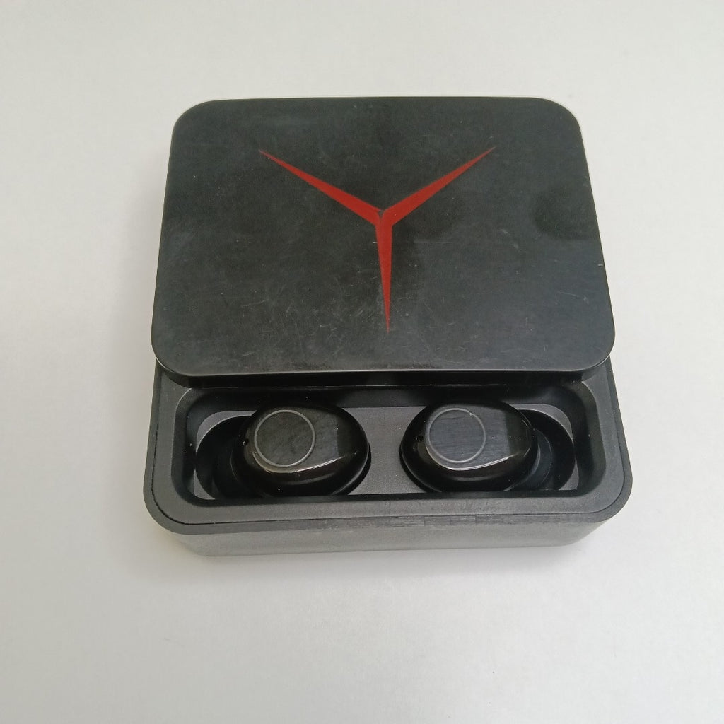 AUDIFONOS OTRAS MARCAS OTROS MODELOS INALAMBRICO IN EAR (SEMINUEVO)
