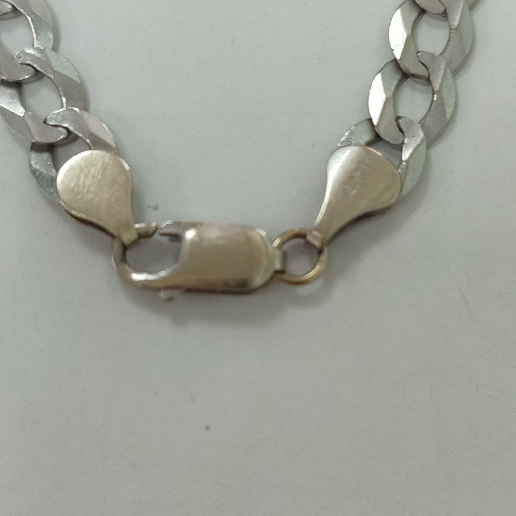 CADENA ORO 14 K 26.2 GRMS (SEMINUEVO)