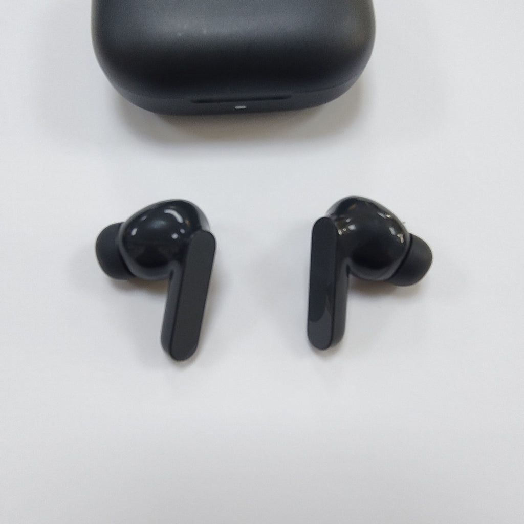AUDIFONOS MOTOROLA MOTO BUDS 085 INALAMBRICO IN EAR (SEMINUEVO)
