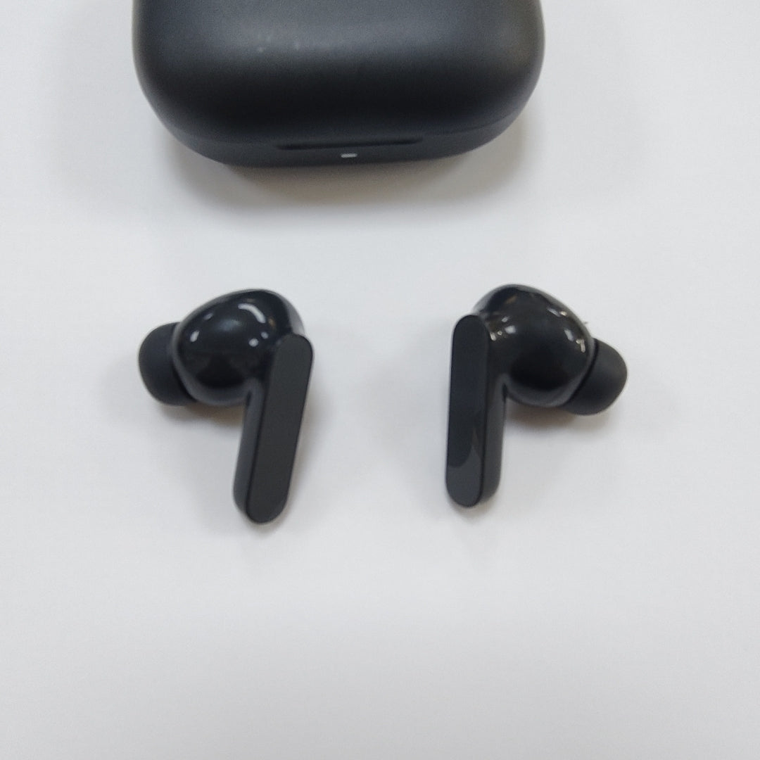 AUDIFONOS MOTOROLA MOTO BUDS 085 INALAMBRICO IN EAR (SEMINUEVO)
