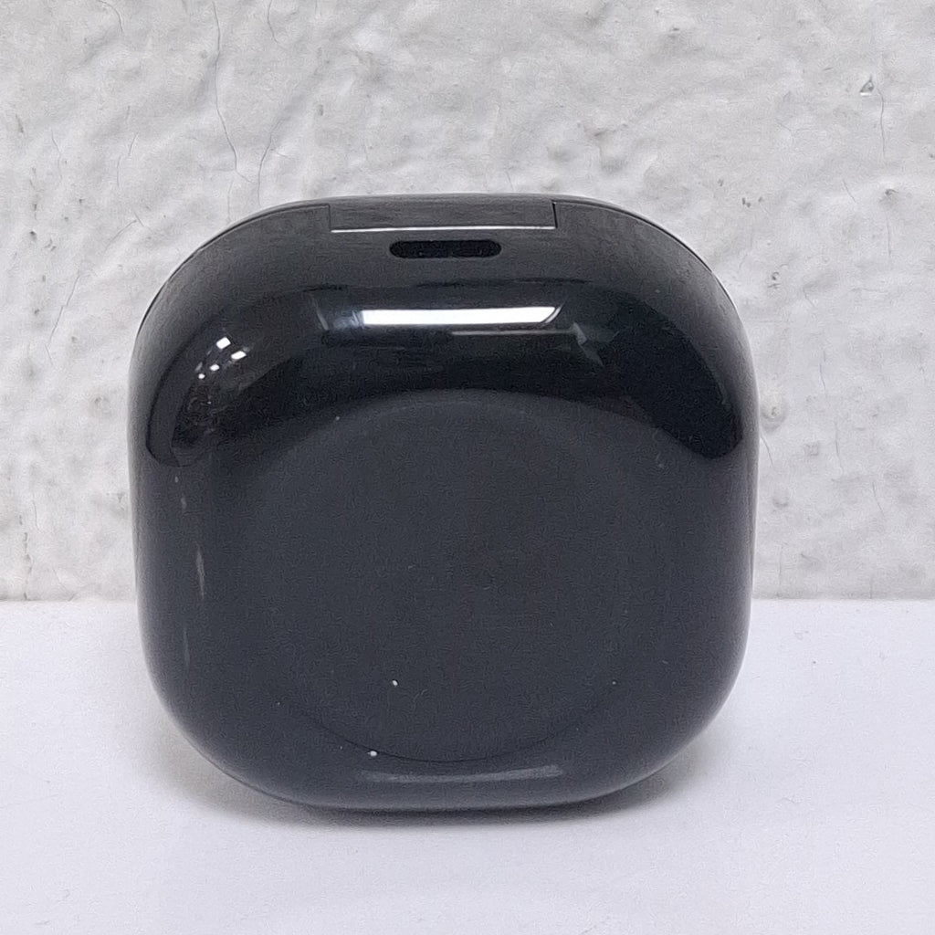 AUDIFONOS SAMSUNG GALAXY BUDS CORE SM-R410 INALAMBRICO IN EAR (SEMINUEVO)