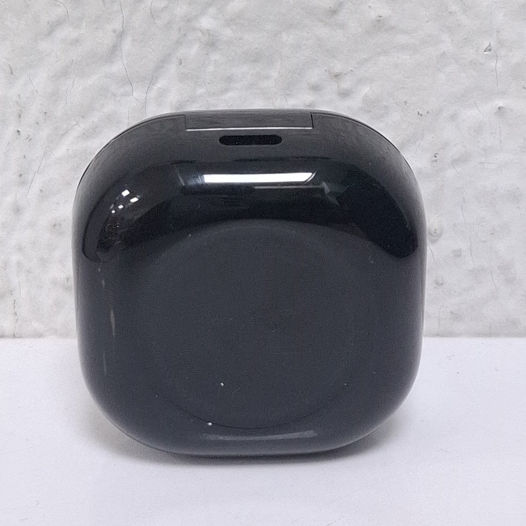 AUDIFONOS SAMSUNG GALAXY BUDS CORE SM-R410 INALAMBRICO IN EAR (SEMINUEVO)