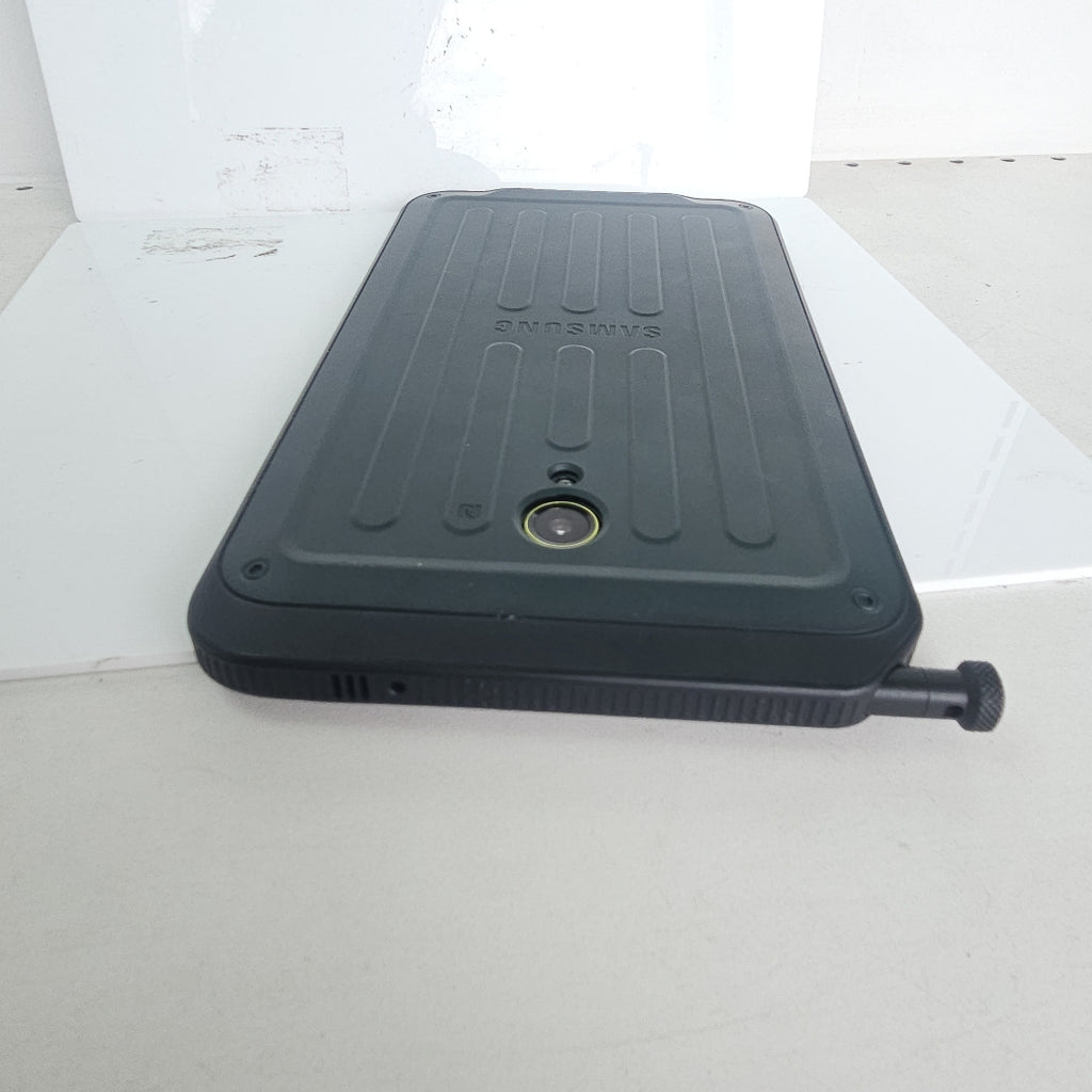 TABLETA SAMSUNG GALAXY TAB ACTIVE 5 SM-X306B 128 GB 6 GB RAM (SEMINUEVO)