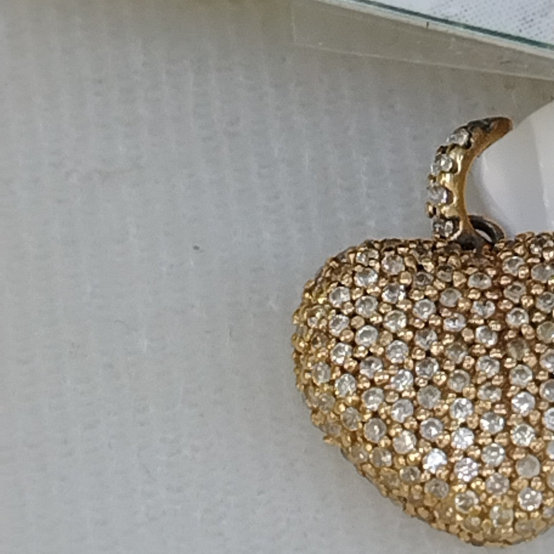 DIJE ORO 14 K 3.1 GRMS (SEMINUEVO)