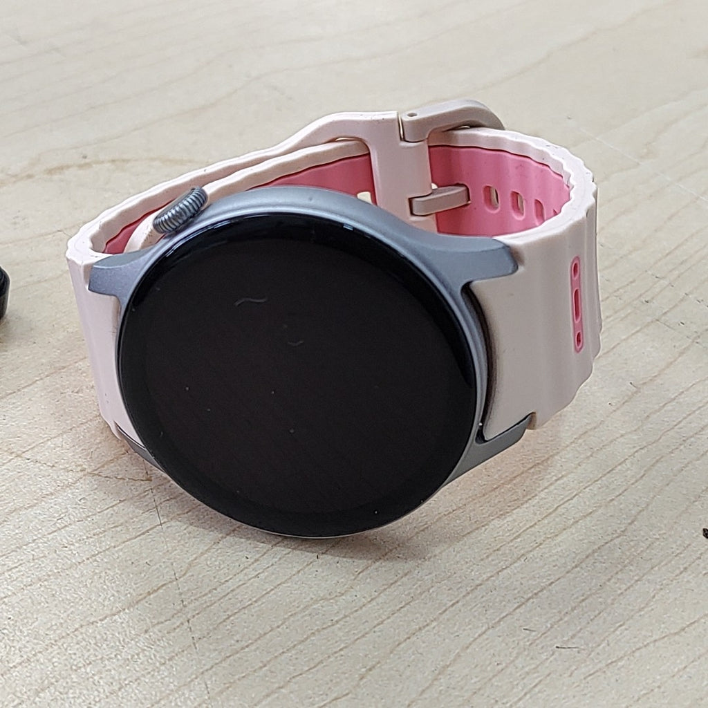 SMARTWATCH FRESHFUN HM92 36 MM BLUETOOTH (SEMINUEVO)