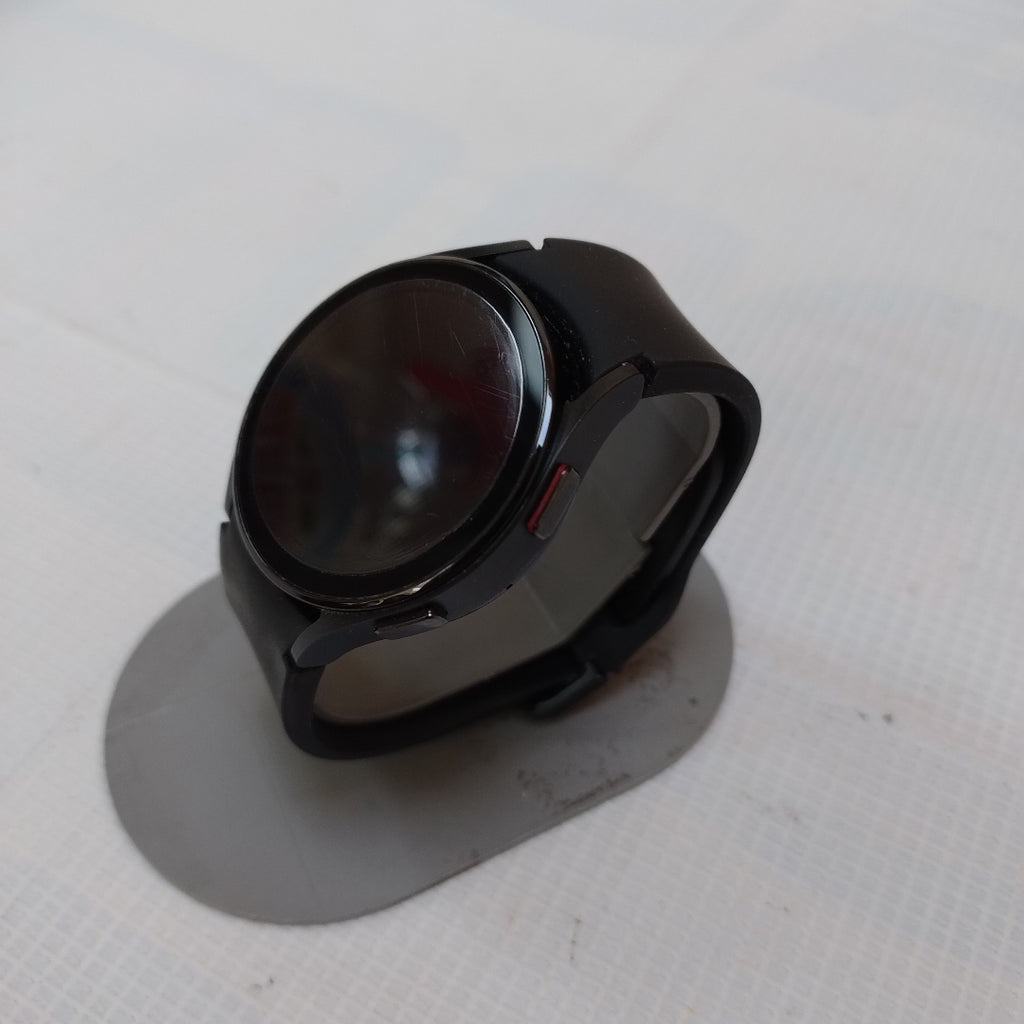 SMARTWATCH SAMSUNG GALAXY WATCH 4 SM-R860 40 MM GPS (SEMINUEVO)