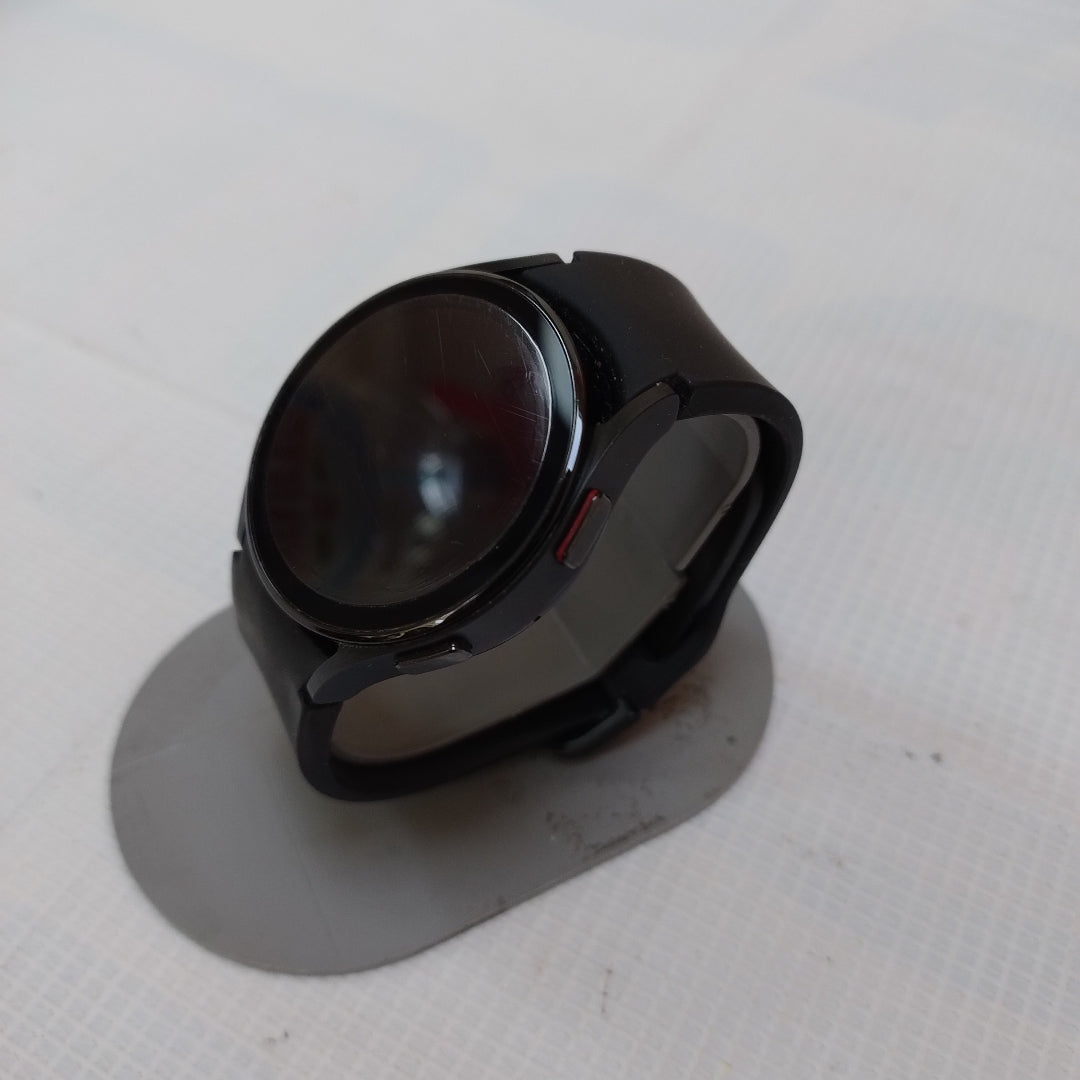 SMARTWATCH SAMSUNG GALAXY WATCH 4 SM-R860 40 MM GPS (SEMINUEVO)