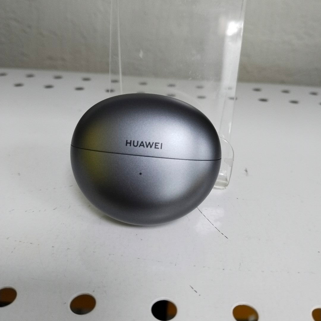 AUDIFONOS HUAWEI FREECLIP INALAMBRICO IN EAR (SEMINUEVO)