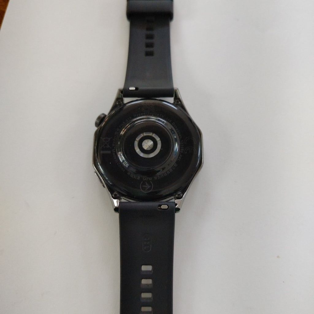 SMARTWATCH HUAWEI WATCH GT 4 PNX-B19 46 MM GPS (SEMINUEVO)