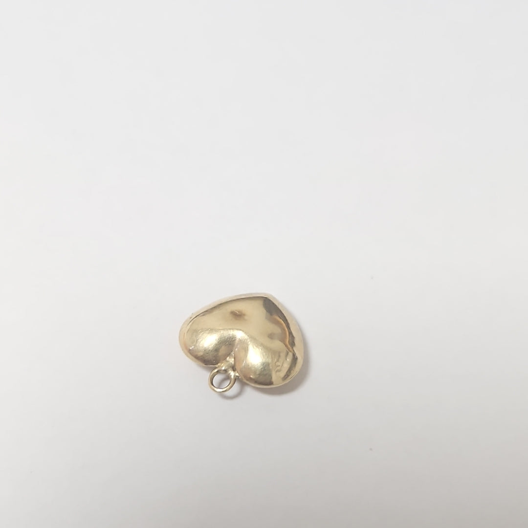 DIJE ORO 8 K 0,30 GRMS (SEMINUEVO)