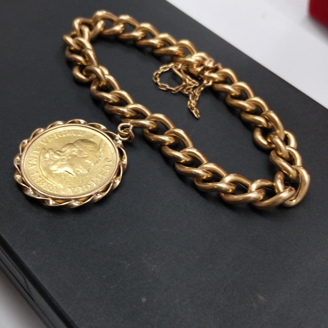 K1 13,40 GRMS 18 K K2 1,00 GRMS 14 K K3 8,0 (SEMINUEVO)