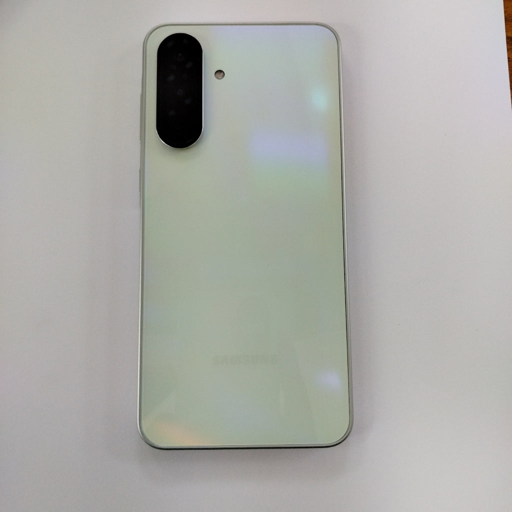 CELULAR SAMSUNG GALAXY A36 5G SM-A366E (2025) 128 GB 6 GB RAM (SEMINUEVO)