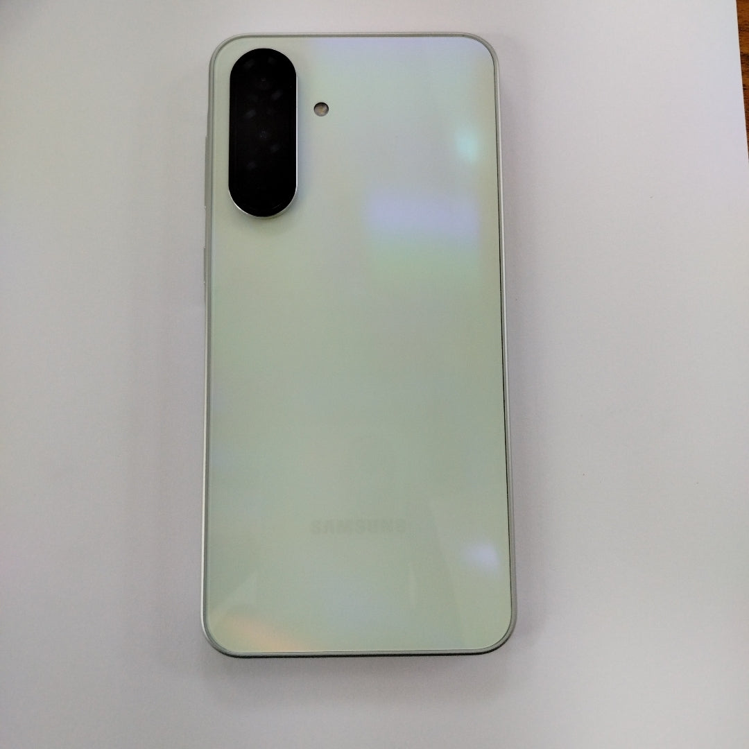 CELULAR SAMSUNG GALAXY A36 5G SM-A366E (2025) 128 GB 6 GB RAM (SEMINUEVO)