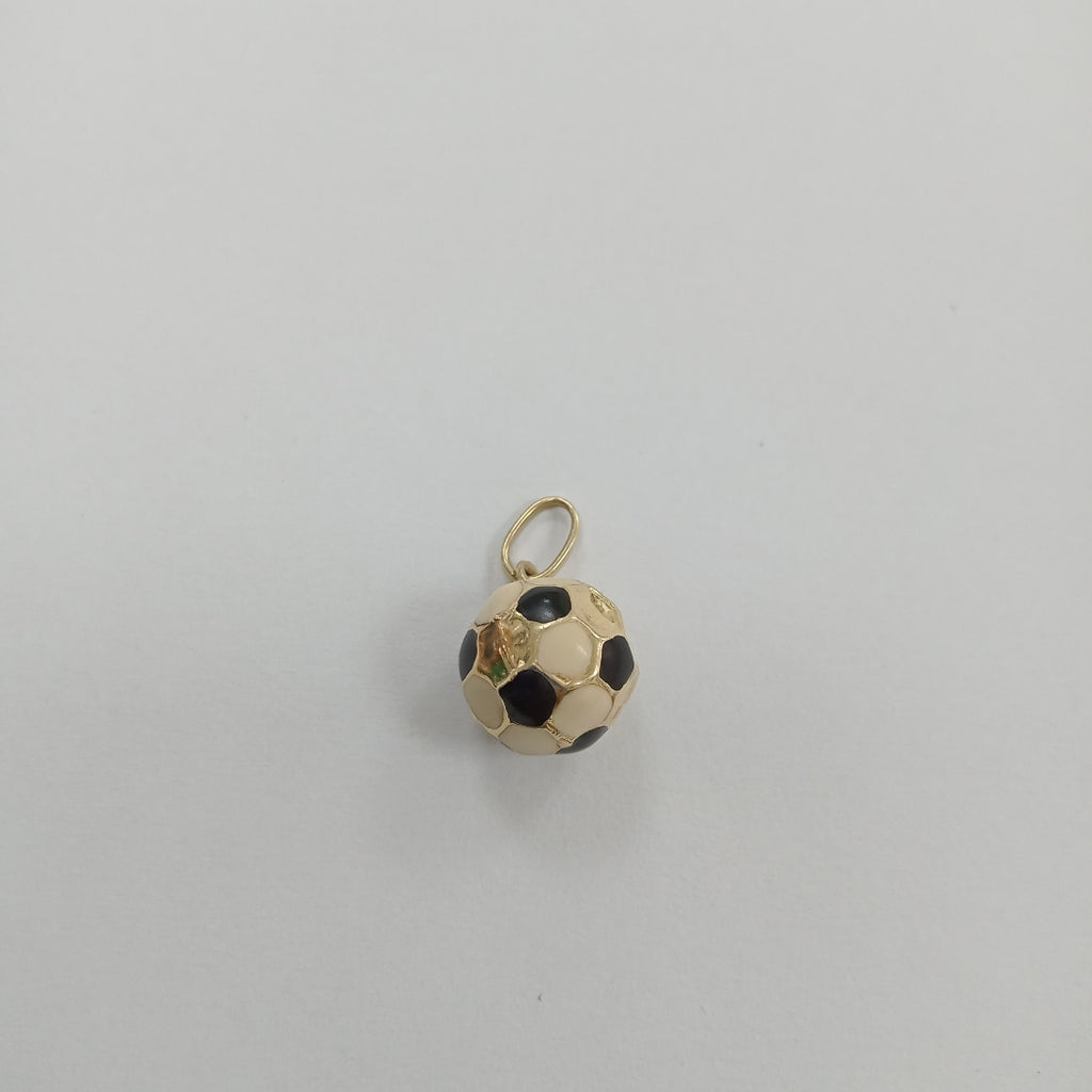 DIJE ORO 14 K 1,60 GRMS (SEMINUEVO)