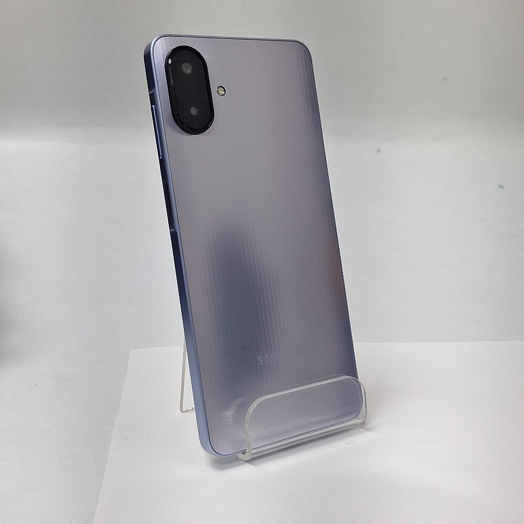 CELULAR SAMSUNG GALAXY A07 SM-A075M (2025) 64 GB 4 GB RAM (SEMINUEVO)