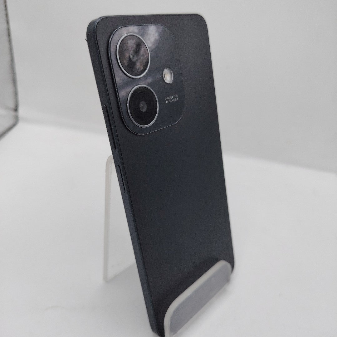 CELULAR OPPO A60 CPH3669 256 GB 8 GB RAM (SEMINUEVO)