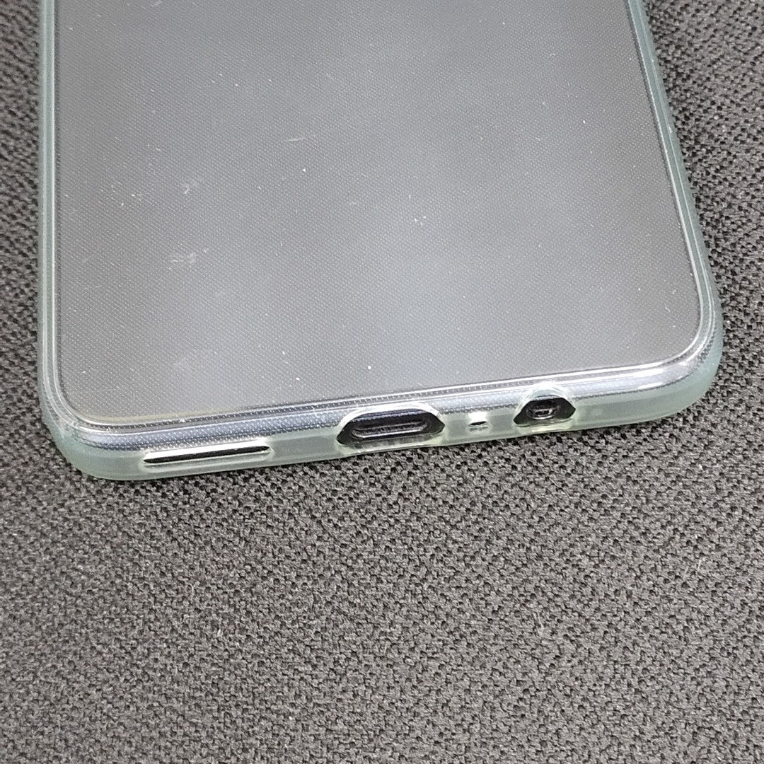 CELULAR MOTOROLA MOTO G54 5G XT2343-1 (2023) 256 GB 8 GB RAM (SEMINUEVO)