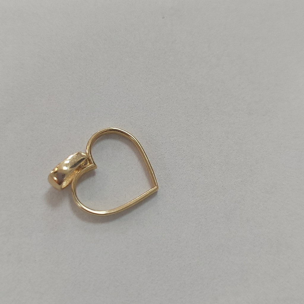 DIJES ORO 14K 0.5 (NUEVO)