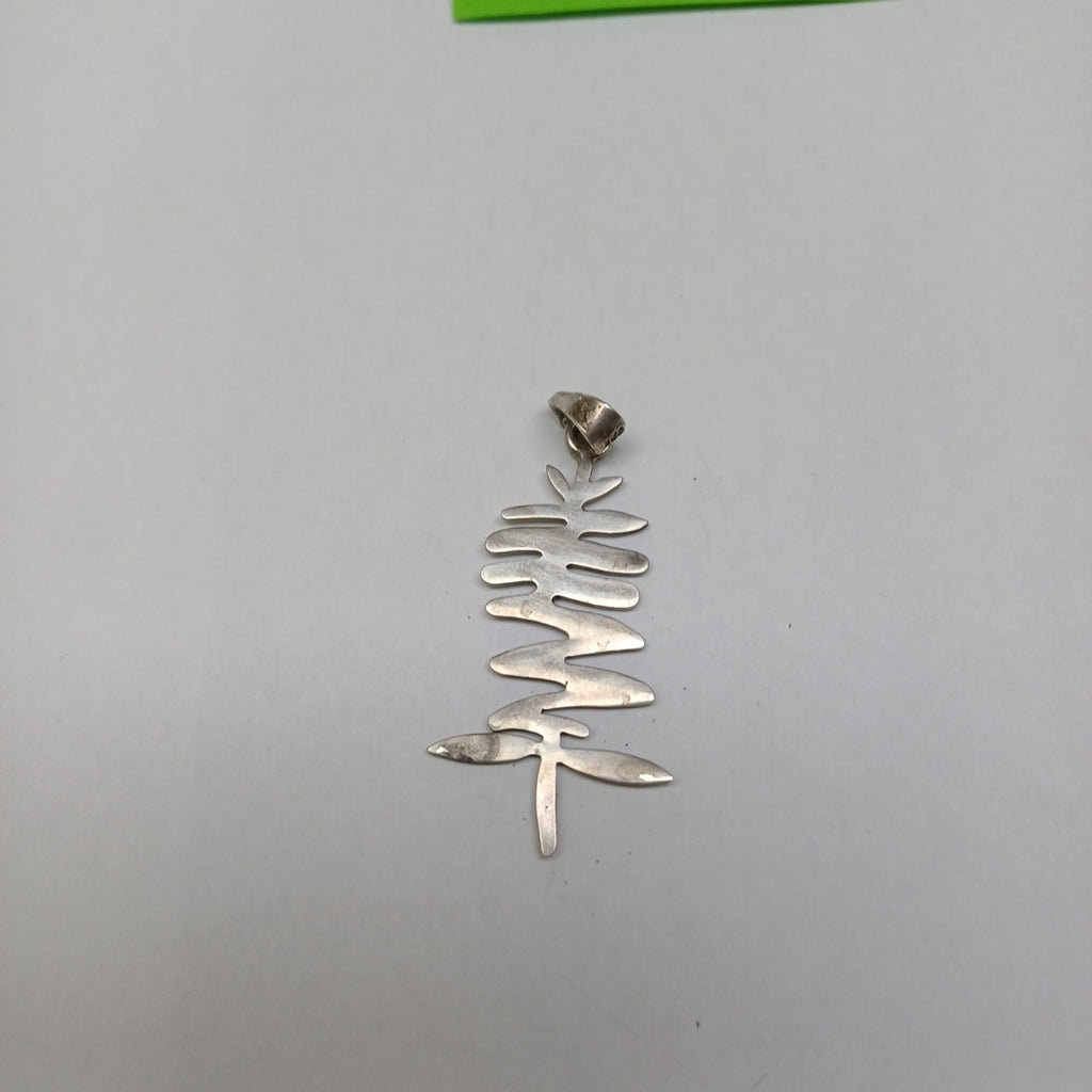 ANILLITO PLATA 5,80 GRMS (SEMINUEVO)