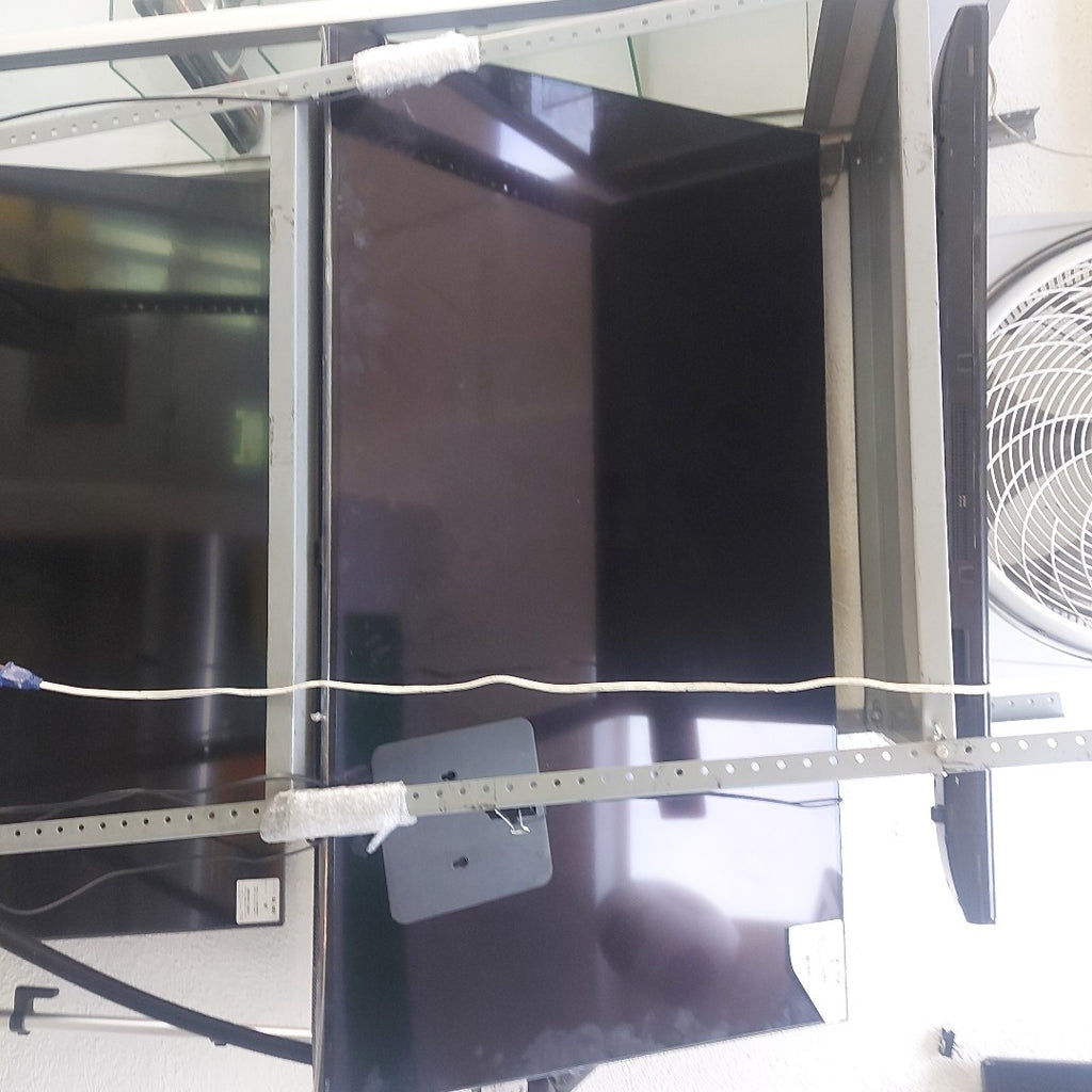 PANTALLA LG 55NANO80SQA (2022) 55" NANOCELL  4K (SEMINUEVO)