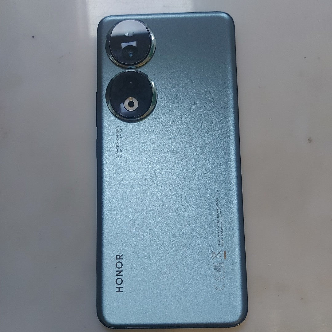 CELULAR HONOR 90 REA-NX9 (2023) 512 GB 12 GB RAM (SEMINUEVO)