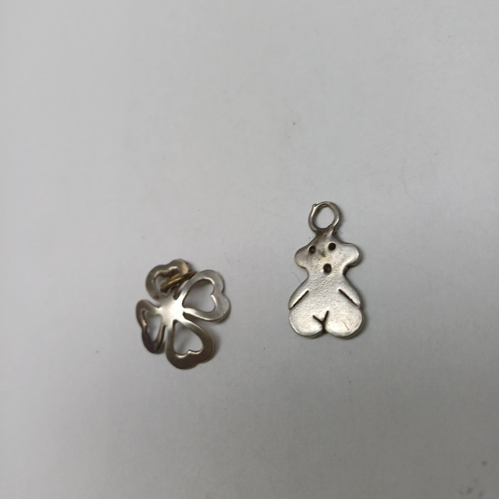 ANILLITO PLATA 4,00 GRMS (SEMINUEVO)
