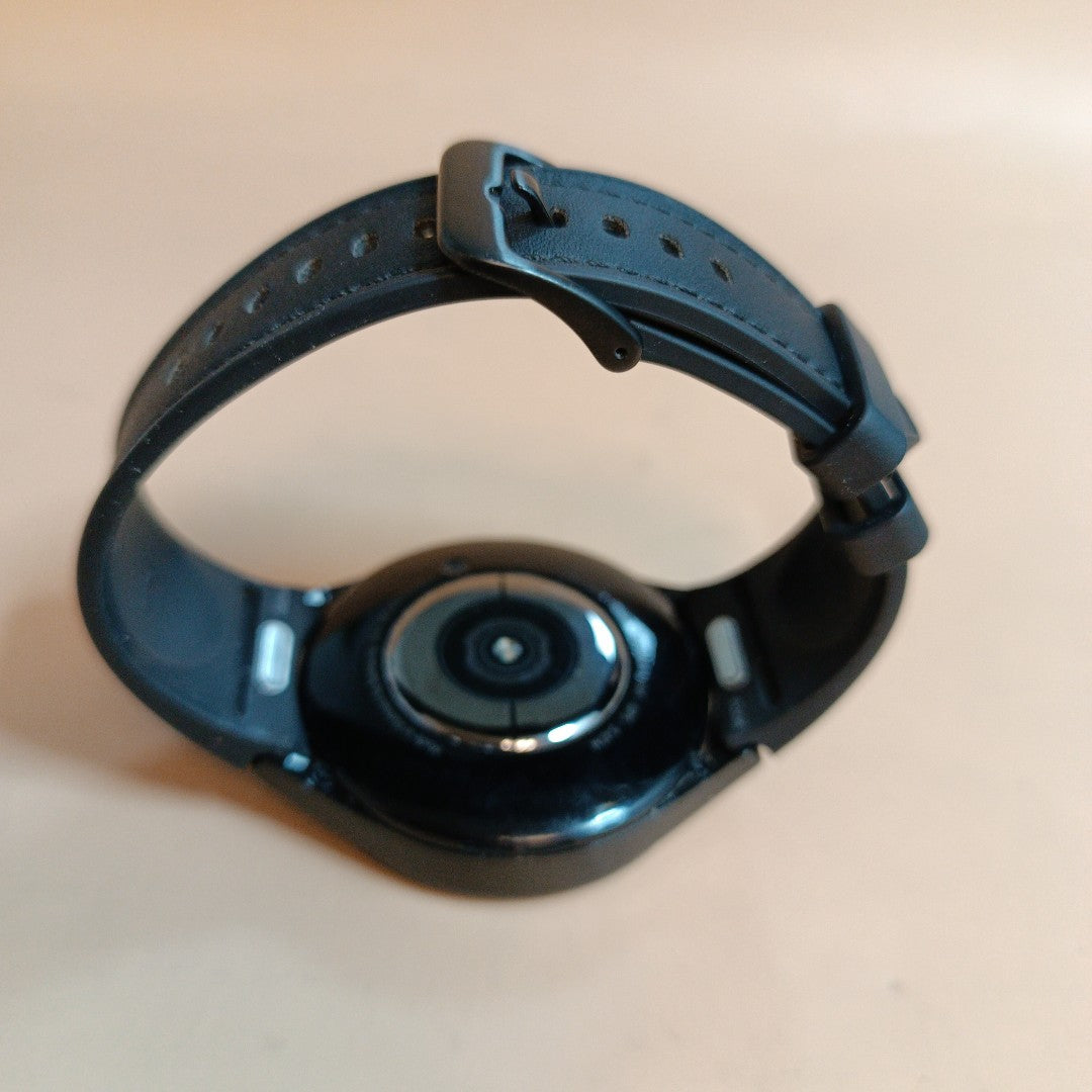SMARTWATCH SAMSUNG GALAXY WATCH 6 CLASSIC SM-R960 47 MM GPS (SEMINUEVO)