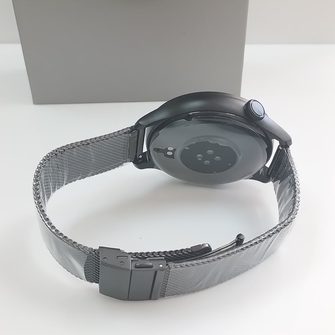 SMARTWATCH FRESHFUN HM92 36 MM BLUETOOTH (SEMINUEVO)